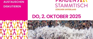 Event-Image for 'DIE SCHATTENSEITEN VON «FAST  FASHION»'