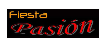 Veranstalter:in von Fiesta Bachata