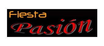 Veranstalter:in von Fiesta Pasión