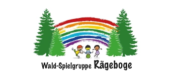 Organisateur de Naturforscher-Nachmittag (Kinder von 4-10 Jahren)