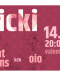 Event-Image for 'Valentins-Quicki'