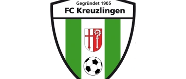 Event-Image for 'FC Kreuzlingen vs Suisse Legends'