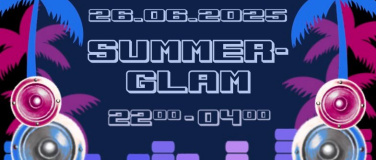 Event-Image for 'Summer Glam'