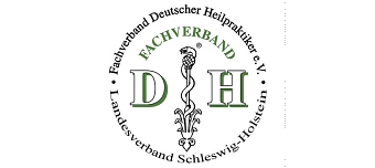 Organisateur de Infoabend Heilpraktikerausbildung & Psychotherapie