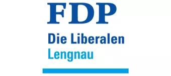 Organisateur de Gemeinsam sicher: Einbruchschutz für Ihr Zuhause!