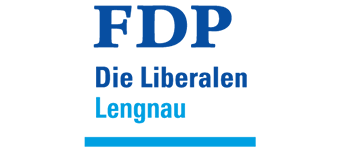 Organisateur de Gemeinsam sicher: Einbruchschutz für Ihr Zuhause!