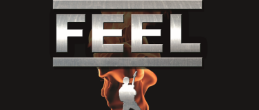 Event-Image for 'FEEL LIVE - Beinstein rockt den Herbst (WN)'