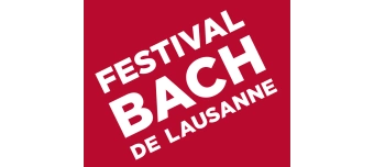 Event organiser of Concert d'ouverture: «Bach: Cantates, Ouverture & Concerto»