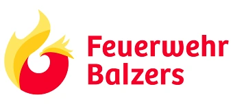 Organisateur de Füürwehrstadl