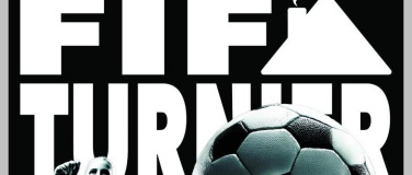 Event-Image for 'FIFA Turnier'