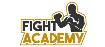 Organisateur de Fight Night - Sanda Schweizermeisterschaft