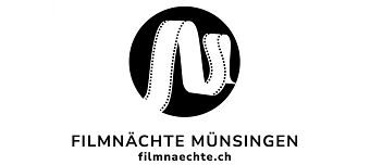 Veranstalter:in von Filmnächte Münsingen – KNEECAP