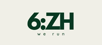 Organisateur de The 6:ZH Club's 12 Week Half- & Full Marathon Plan