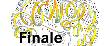 Event-Image for 'Finale Appenzeller Kammerorchester'