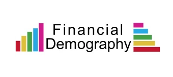 Organisateur de Basel Meets Financial Demography