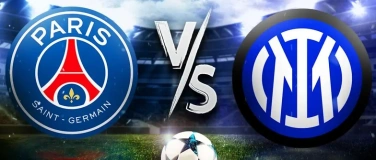 Event-Image for 'Champions League Finale  Public Viewing'