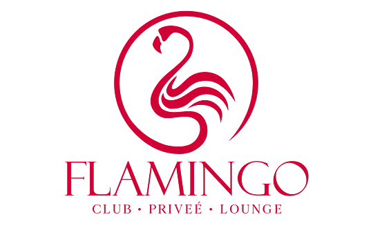 Sponsoring-Logo von PURO LATINO EVERY FRIDAY @ FLAMINGO CLUB ZÜRICH Event