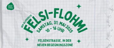 Event-Image for 'Flohmarkt'