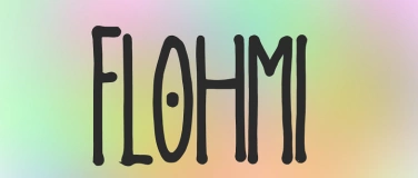 Event-Image for 'Flohmi ufem Nisihof'