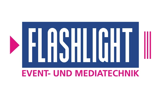 Logo de sponsoring de l'événement Fight Night - Sanda Schweizermeisterschaft