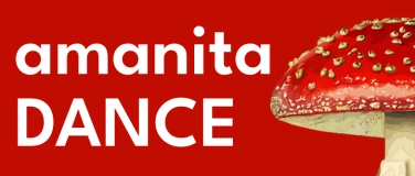 Event-Image for 'amanita DANCE'