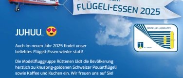 Event-Image for 'Flügeli-Essen'