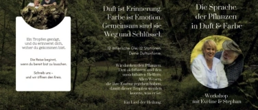Event-Image for 'Öele-Workshop'