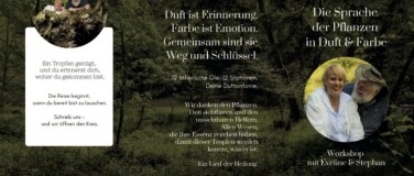 Event-Image for 'Öele-Workshop'