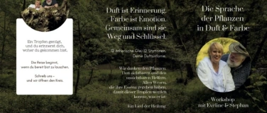 Event-Image for 'Öele-Workshop'