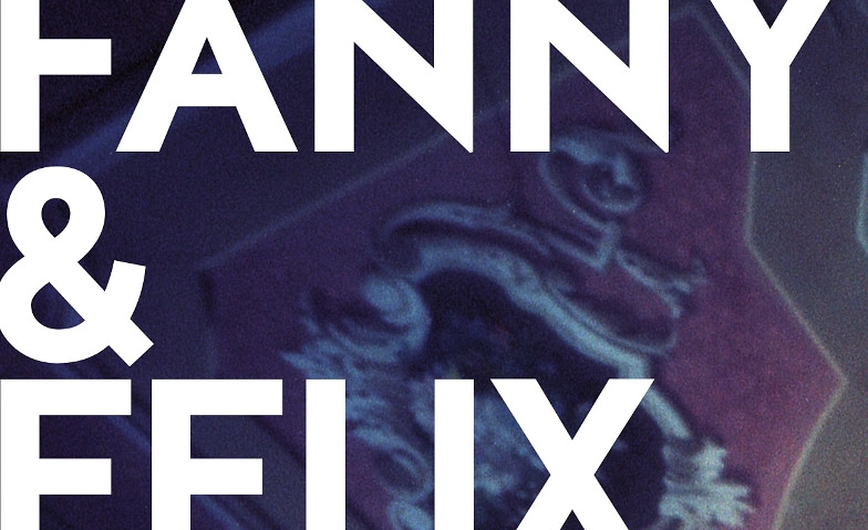 Event-Image for 'Fanny & Felix'