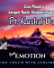 Event-Image for 'Pure EMOTION'