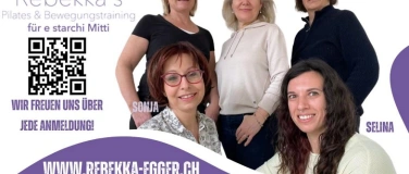 Event-Image for 'Tag der offenen Tür - Samstag, 10 Mai 2025 von 9:00 - 16:00'