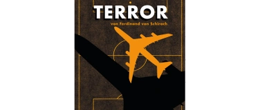 Event-Image for 'Terror'