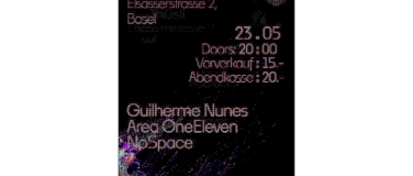 Event-Image for '3x Baden im Badhüsli'