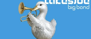 Event-Image for '20 Jahre Lakeside Bigband'