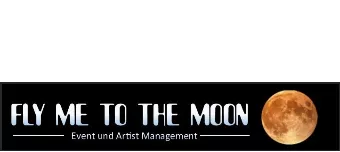 Organisateur de PEPE LIENHARD BIG BAND - Weihnachtskonzert