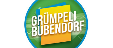 Event-Image for 'Grümpeli Bubendorf 2025'