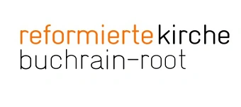 Event organiser of Kindergeschichte - König Hupf der I.