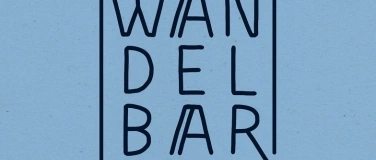 Event-Image for 'Wandelbar Festival & Afterparty'