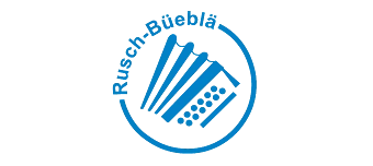 Organisateur de Rusch Büeblä  10 Jahre Jubiläumsfest