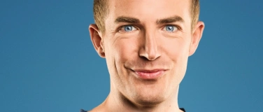 Event-Image for 'Michael Elsener - Gute Entscheidung! (Vorpremiere)'