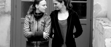 Event-Image for 'Dota Kehr & Uta Köbernick - Revival'