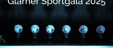 Event-Image for 'Glarner Sportgala 2025'