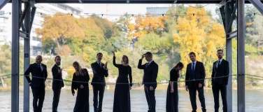 Event-Image for 'Liebe Laura, Musik von Claudio Monteverdi (1567-1643)'