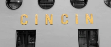 Event-Image for '"Kino und Knäuel"'