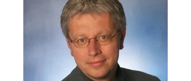 Event-Image for 'Improvisationskurs Orgel (Teil 1) mit Prof. Wolfgang Seifen'