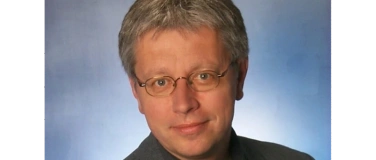 Event-Image for 'Improvisationskurs Orgel (Teil 2) mit Prof. Wolfgang Seifen'