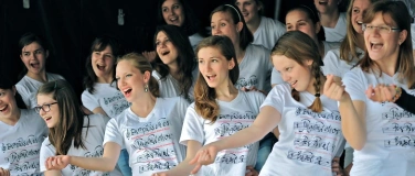 Event-Image for 'EJCF Basel 2025 / ÉNEKELJ! SYNG! SING!'