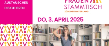 Event-Image for 'WIE FUNKTIONIERT EIN BUCHVERLAG?'