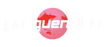 Organisateur de Gym Dance in Holmes Place Jelmoli - @frequenciesparty